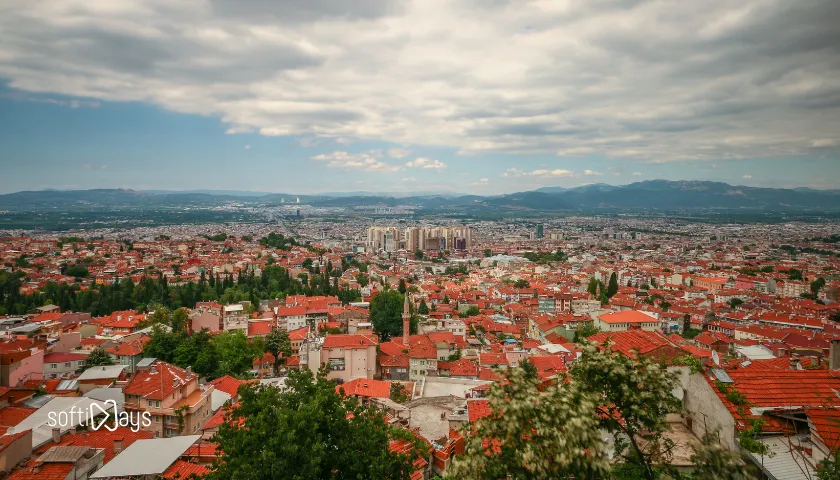 Yavaş Bilgisayara Son – Yeni Başlayanlar İçin Kapsamlı Hızlandırma Rehberi