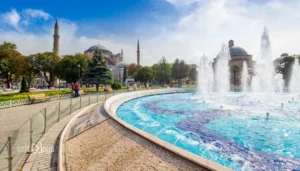 Kullanıcı Deneyimi İyileştirmenin Kısa Kontrol Listesi