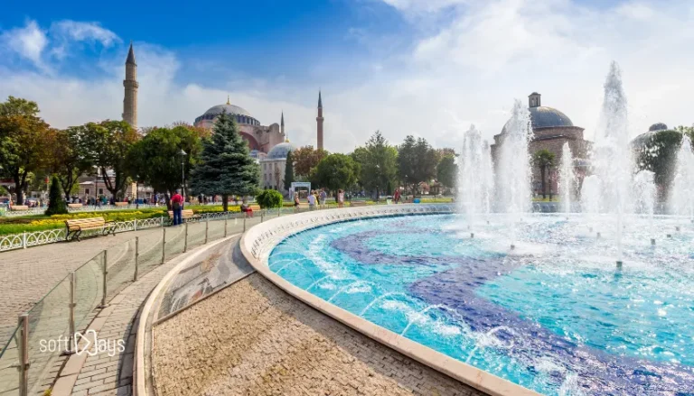 Sıfırdan Başlayanlar İçin Freelance İş Bulma Rehberi – Adım Adım Başarıya Ulaşın