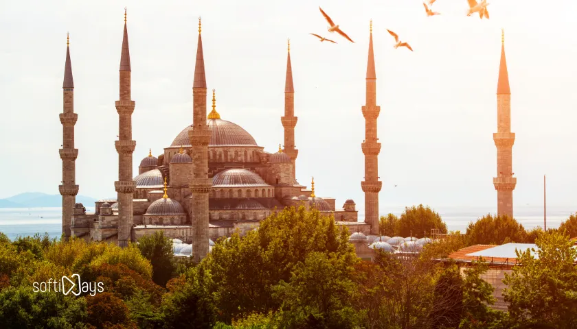 Etkili Sosyal Medya Yönetimi – Markanızı Dijitalde Nasıl Yükseltirsiniz?