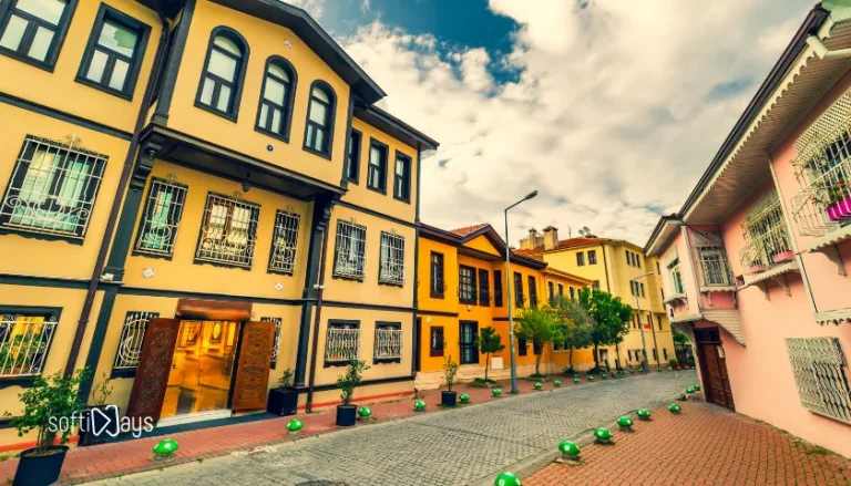 Sosyal Medya Yönetimi Rehberi – Başlangıç Seviyesi İçin Adım Adım Stratejiler