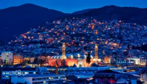 İkon Yapı
