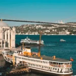 Freelance İş Bulma Rehberi – Yeni Başlayanlar İçin Kapsamlı Bir Yol Haritası