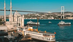 Freelance İş Bulma Rehberi – Yeni Başlayanlar İçin Kapsamlı Bir Yol Haritası