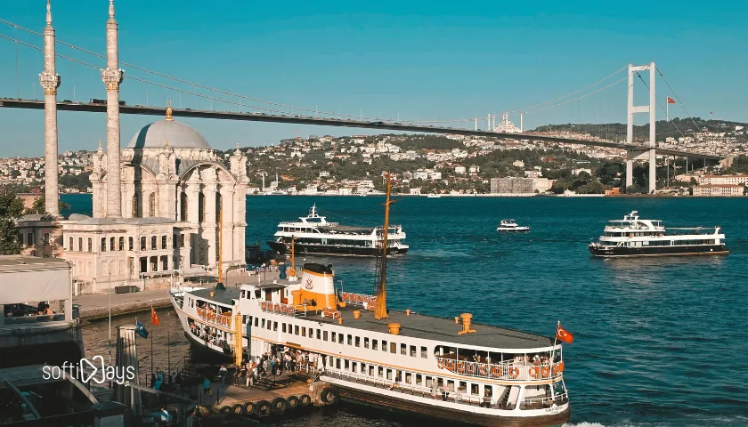 Freelance İş Bulma Rehberi – Yeni Başlayanlar İçin Kapsamlı Bir Yol Haritası