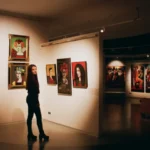 Yeni Başlayanlar İçin Freelance İş Bulma Rehberi – 5 Adımda Başarıya Ulaşın