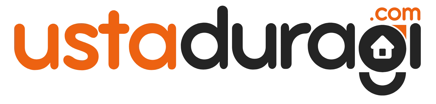 ustaduragi.com